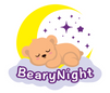 BearyNight